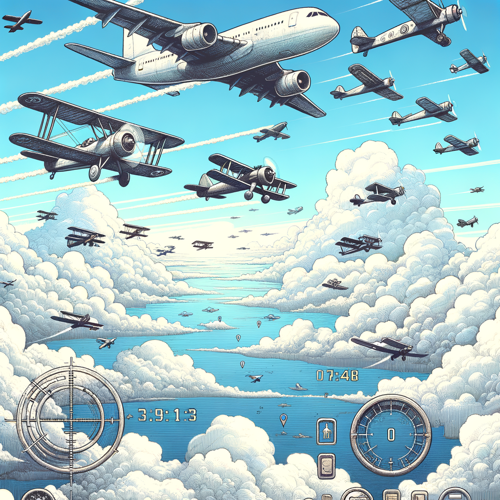 Sky Roller Energy